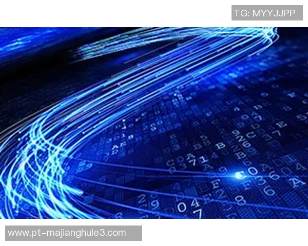 李伟回顾英雄联盟职业生涯的辉煌与挑战与未来展望