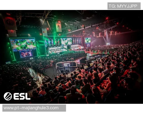 2026电竞新闻DOTA2战术V5团队协作与整体压制体系的深度解析与应用探讨 2026电竞新闻DOTA2战术V5团队协作与整体压制体系的深度解析与应用探讨