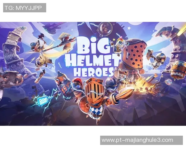 2026电竞新闻和平精英中的英雄旅程JDG战队的奋斗与荣耀之路